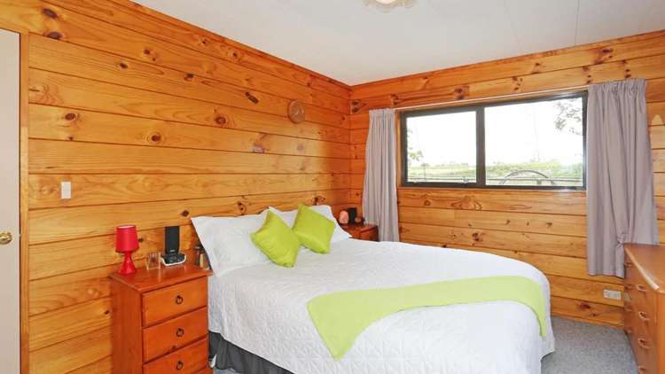 33 Bremner Road Drury_7