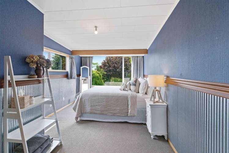 36 Norton Street Gore_16