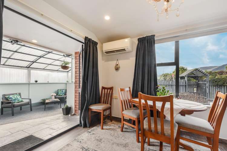 124 Templemore Drive Richmond_11