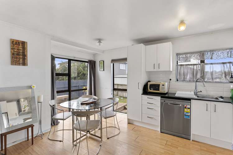 3/9 Brooklyn Avenue Papatoetoe_10