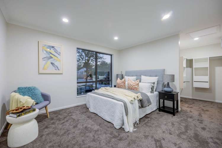 12c Borrowdace Avenue Botany Downs_9