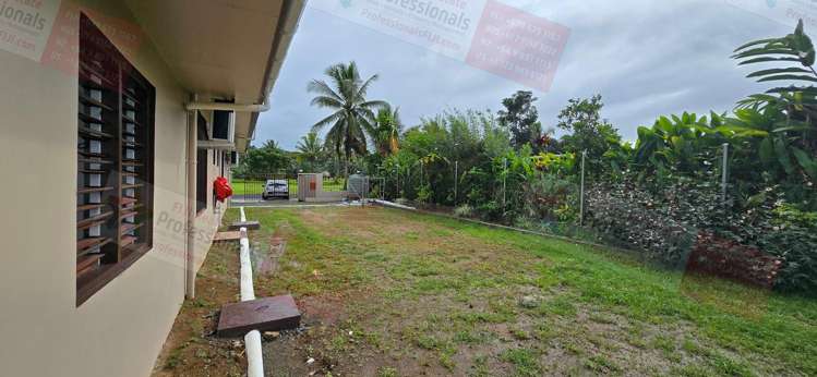 Address withheld Pacific Harbour_23