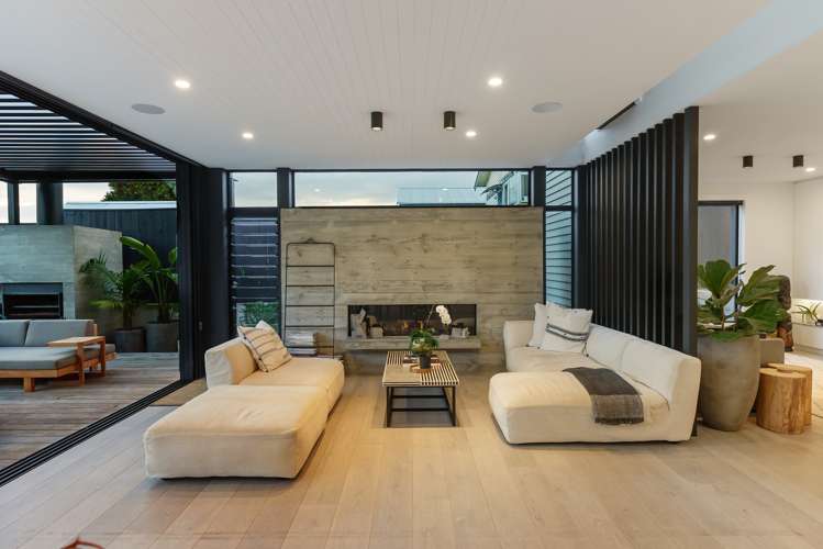 16 Pelham Avenue Point Chevalier_6