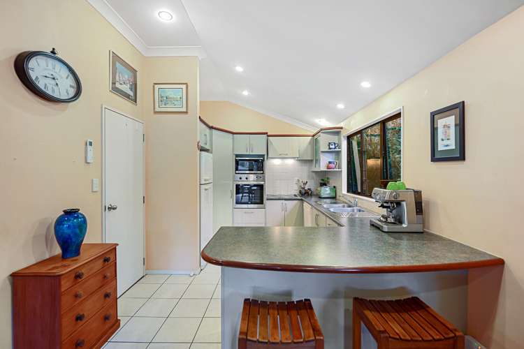 6b Willow Avenue Birkenhead_8