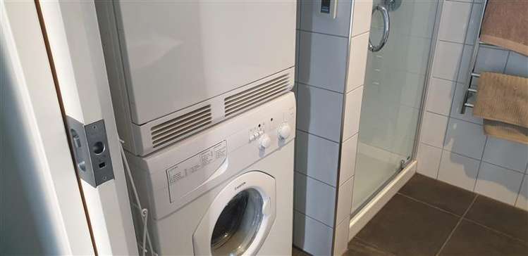 53 Willowridge Wanaka_8