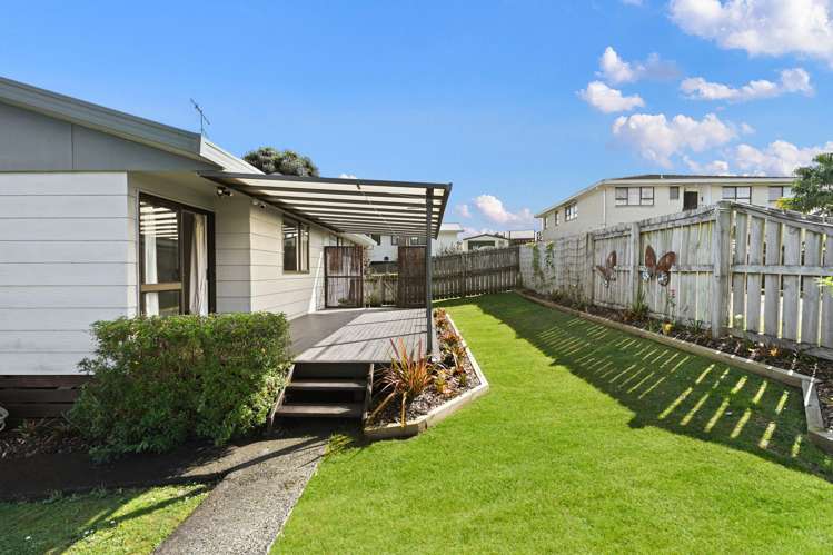 4B Arohanui Street Huntly_9