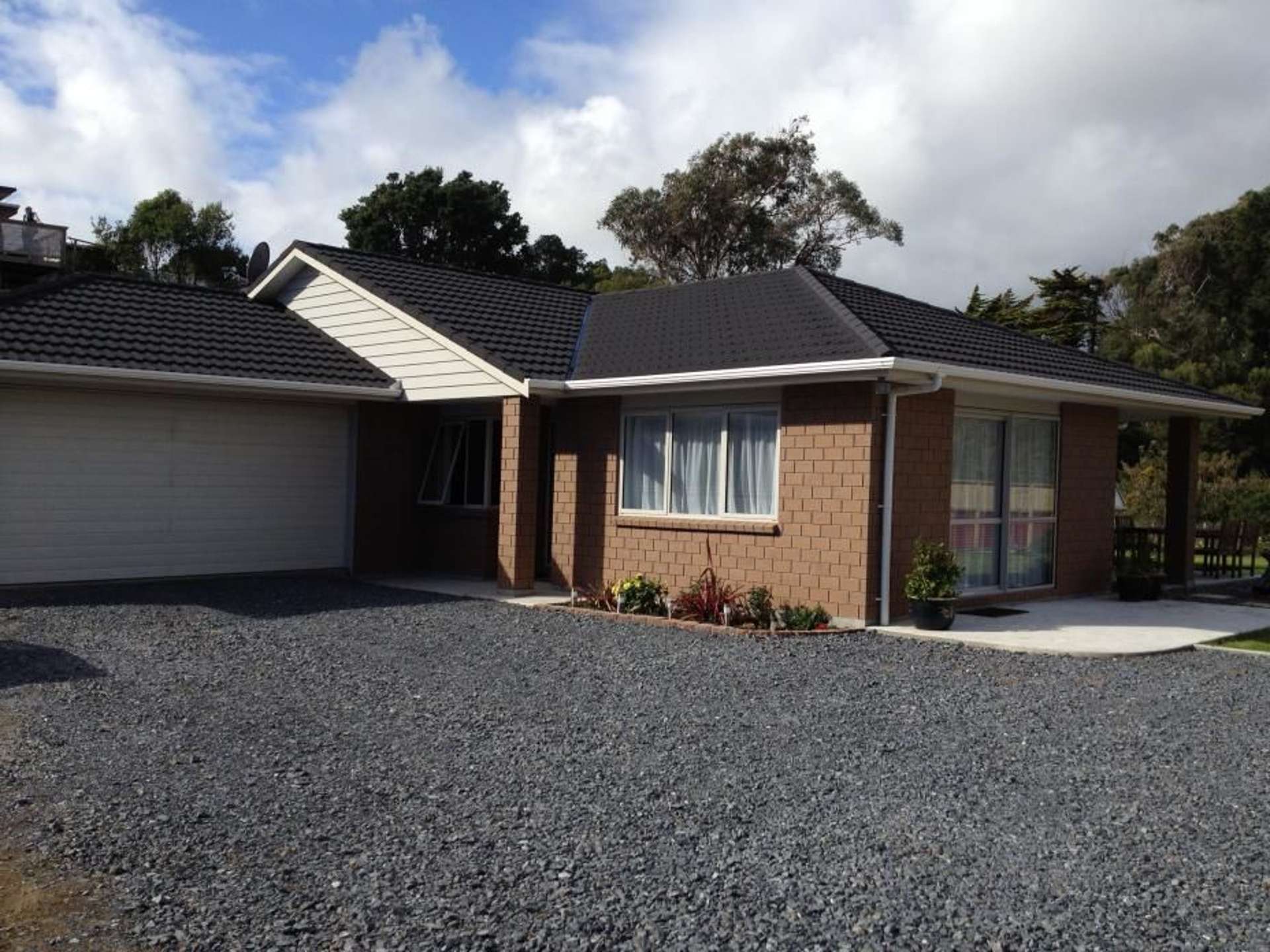 162 Matai Road Raumati Beach_0