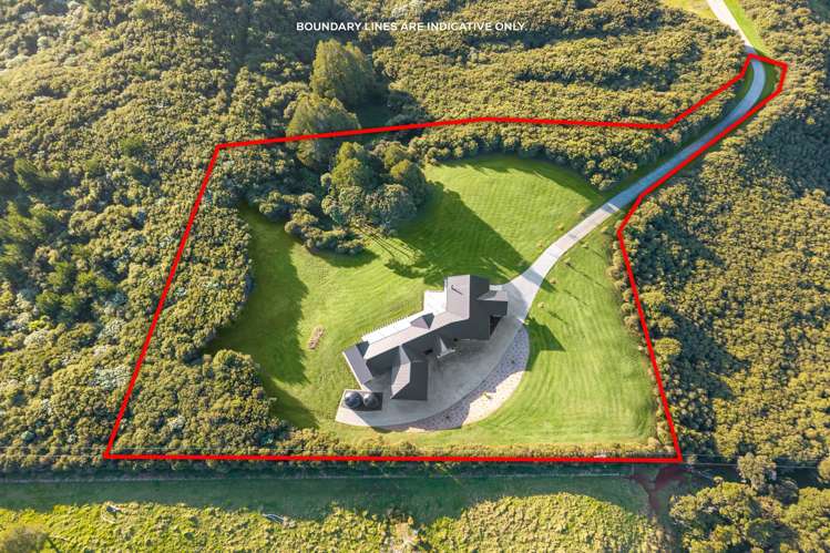 99 Mokoroa Valley Road Waitakere_28