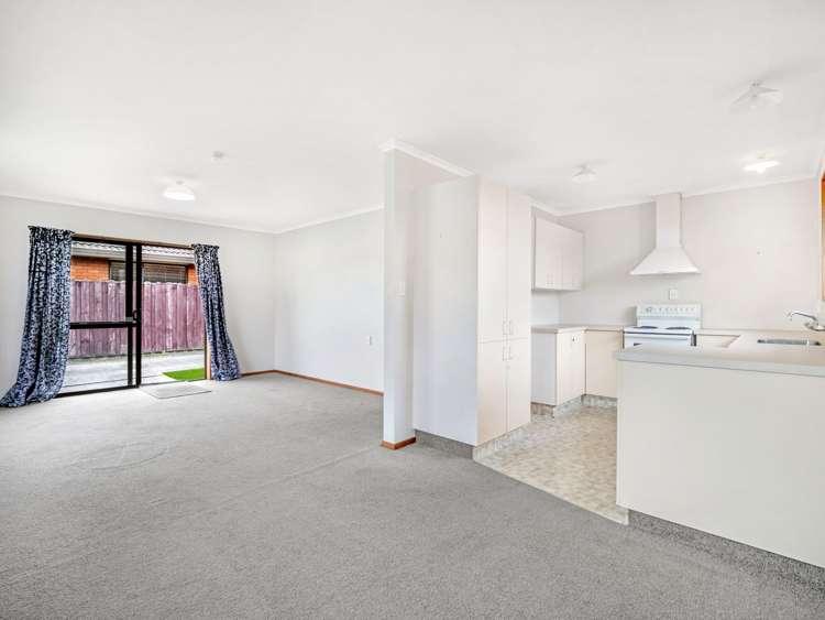 42a Victoria Street Rangiora_4