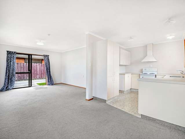 42a Victoria Street Rangiora_4