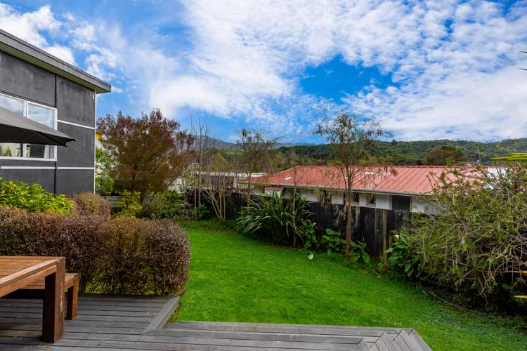 102a Milton Terrace Picton_18