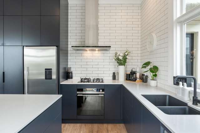 72 Hargest Crescent Saint Clair_3