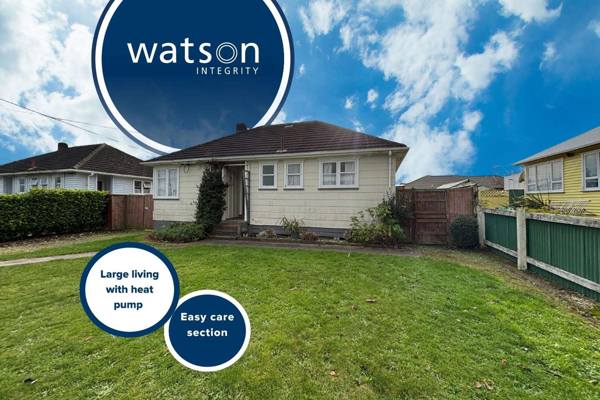 47 Goldsmith Crescent 10516_0