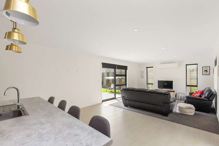 4 Jourdain Place Kihikihi_8