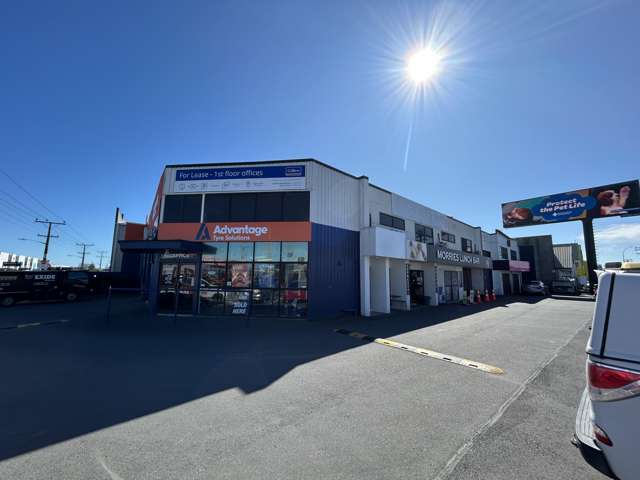 First Floor/42 Hewletts Road Mt Maunganui_2