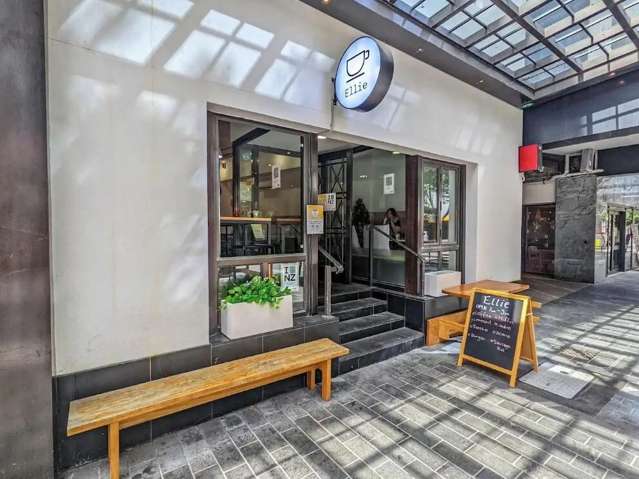 57 Fort Street Auckland Central_1