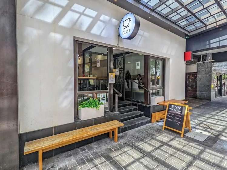 57 Fort Street Auckland Central_1