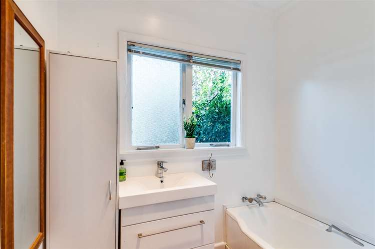 9b Church Road Taradale_10