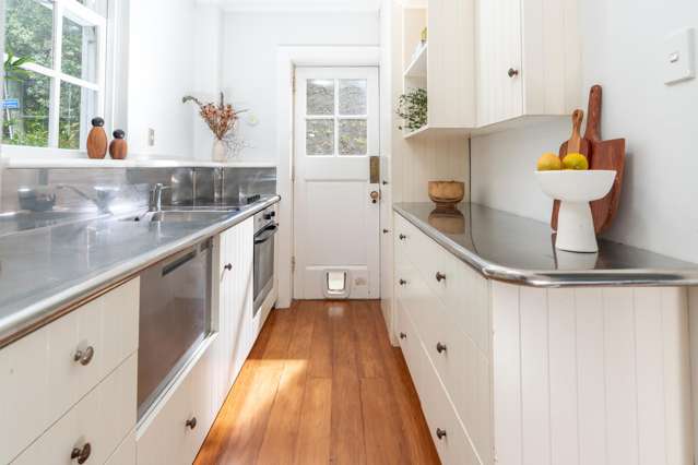 4/40 Buller Street Te Aro_3