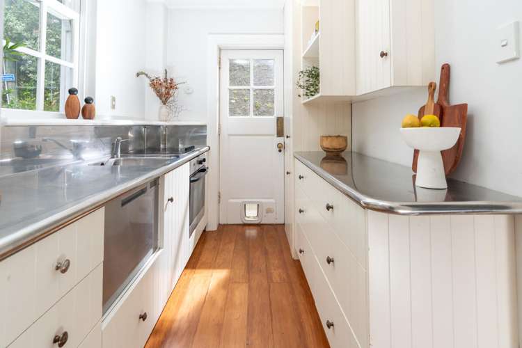 4/40 Buller Street_2