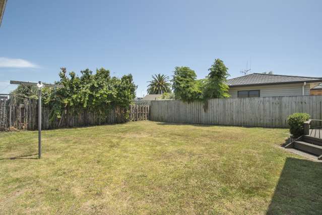 43 Eversham Road Mount Maunganui_4