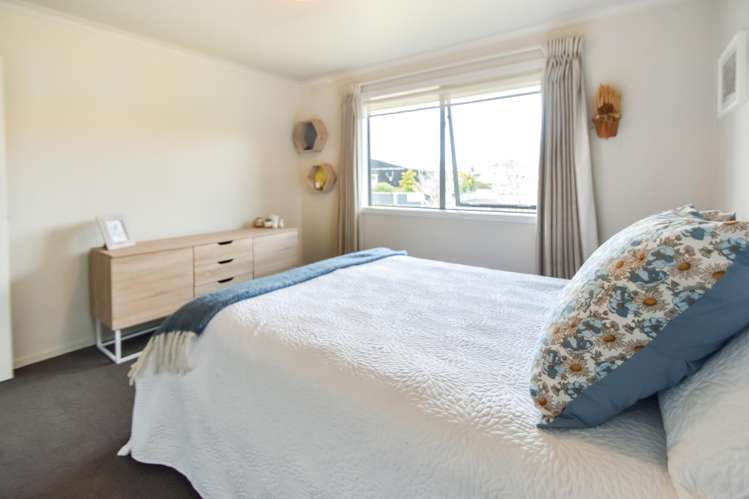 19 Simons Street Twizel_8