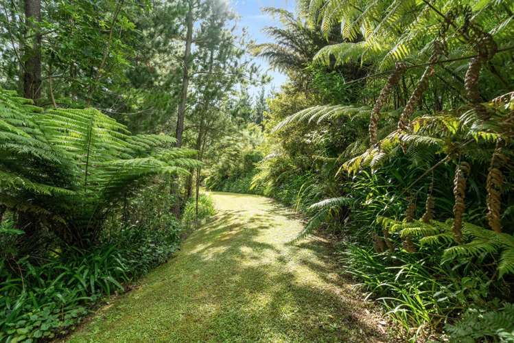 112 Hikuai School Road, Hikuai Tairua_22