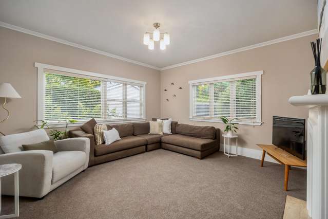 27a Foch Avenue Mount Roskill_4