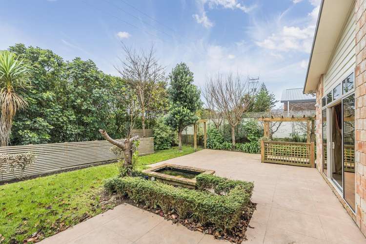 18 Pukemere Way Pukerua Bay_22