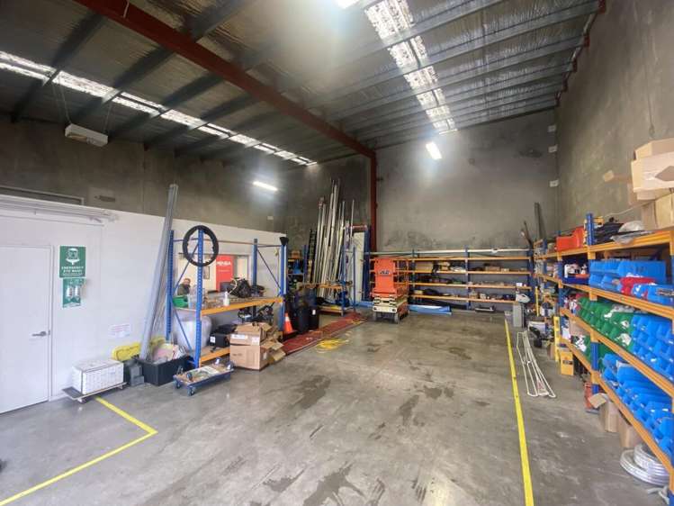 16 Alloy Street Sockburn_3