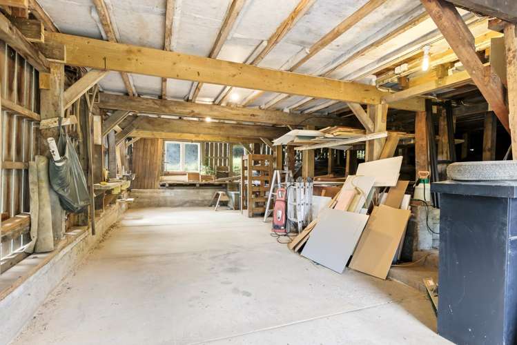 35 Rangaroa Road Taumarunui_17