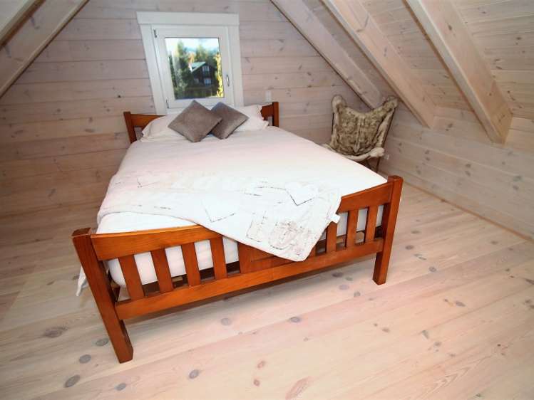 7 Slalom Place Castle Hill_6