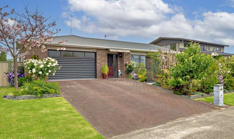 38 Olympic Drive Whakatane_1