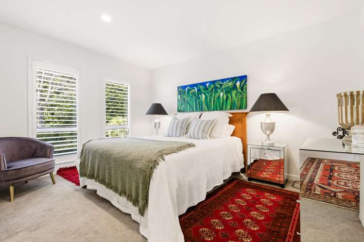 58 Gillespie Place Acacia Bay_13