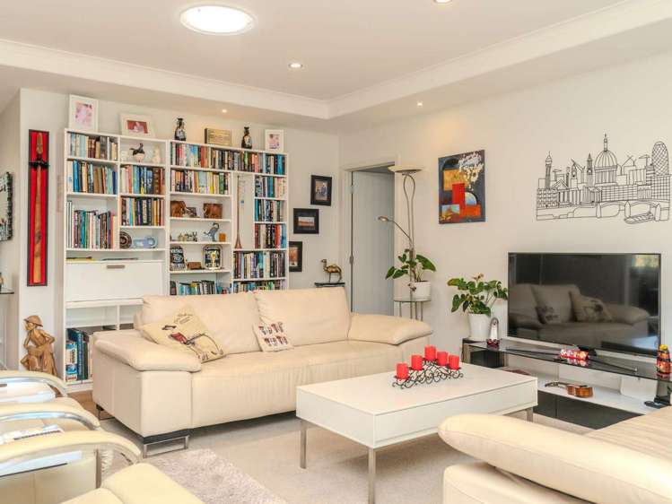 35 Sarawak Drive Kerikeri_21