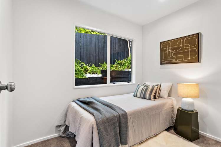 29C Fontenoy Street Mount Albert_10