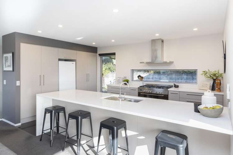 20 Rushden Rise Westmorland_5