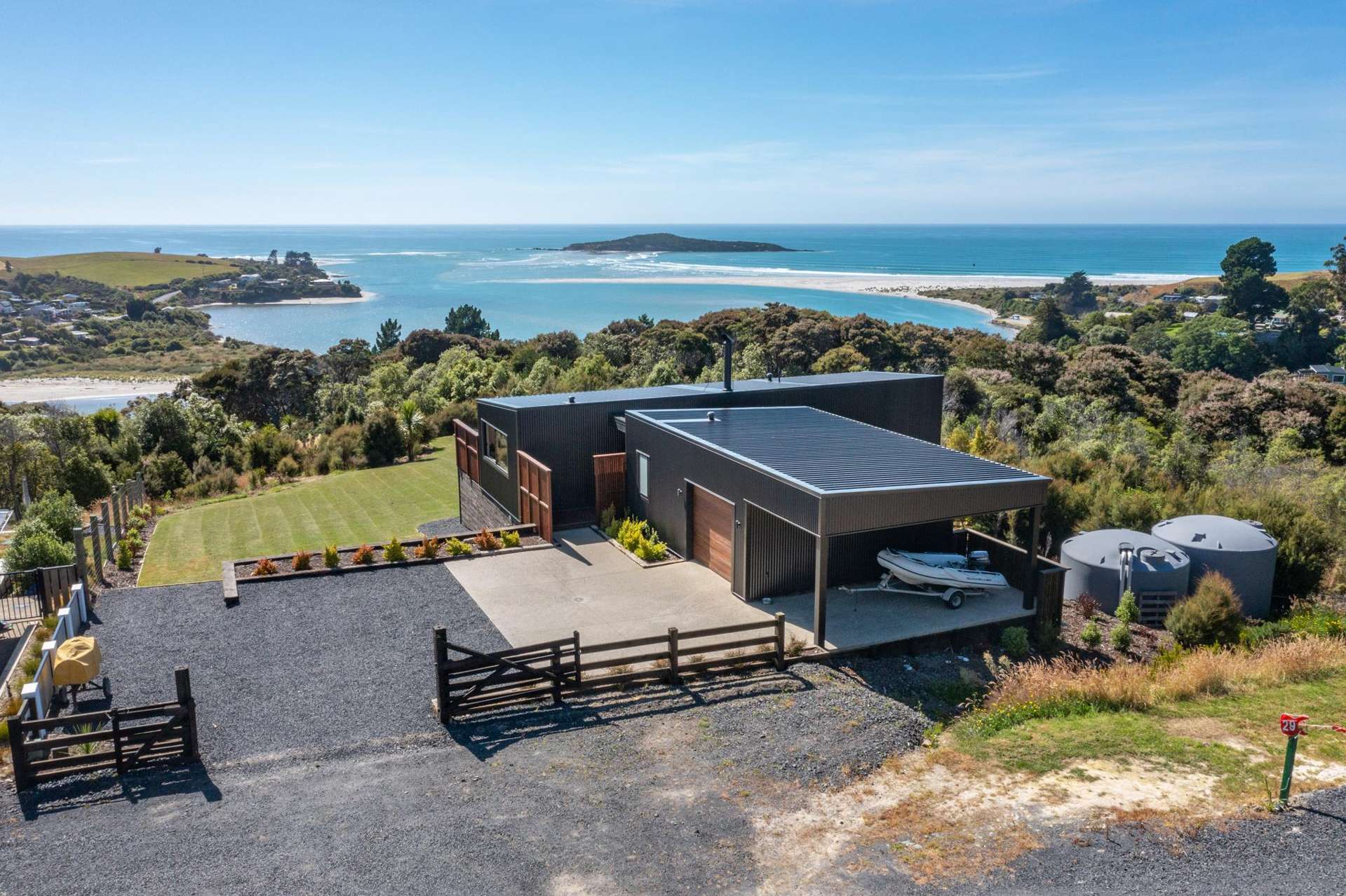 27 Totara Close Taieri Mouth_0