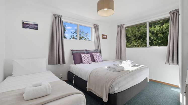 120 Aubrey Road Wanaka_7