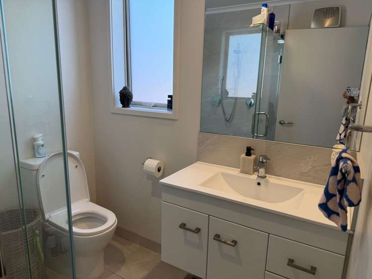 9 Ballantyne Way Aongatete_9