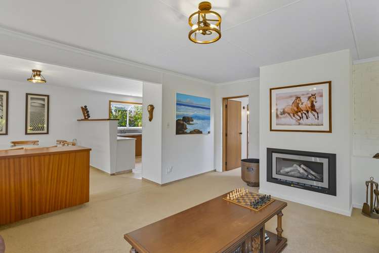 335 Te Moana Road Waikanae_7