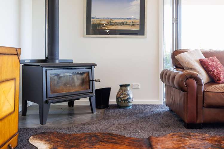 737 Stoney Creek Road Bunnythorpe_12