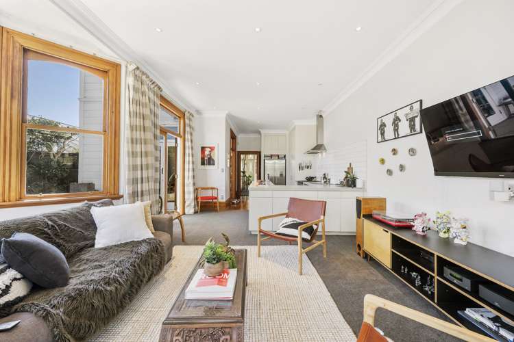 19 Brougham Street Mount Victoria_5