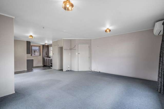 17 Sword Street Gore_4