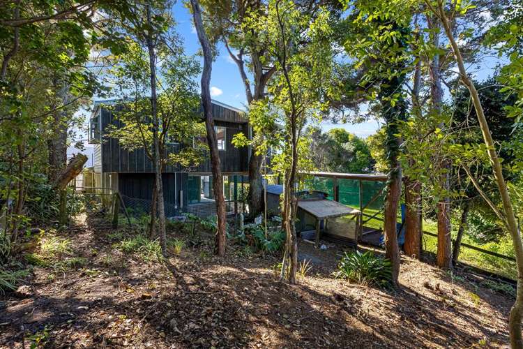 32b Alexander Road Algies Bay_16