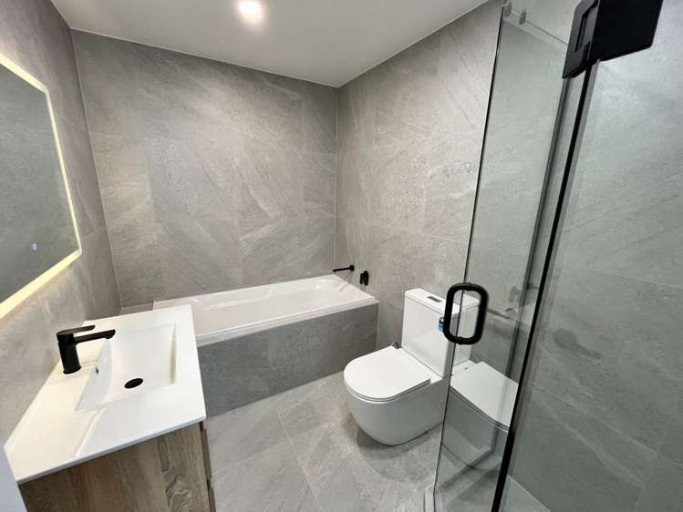 93b Bruce Road Glenfield_28