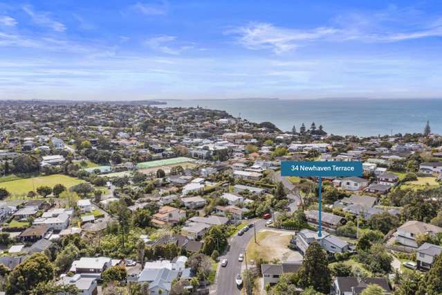 34 Newhaven Terrace Mairangi Bay_1