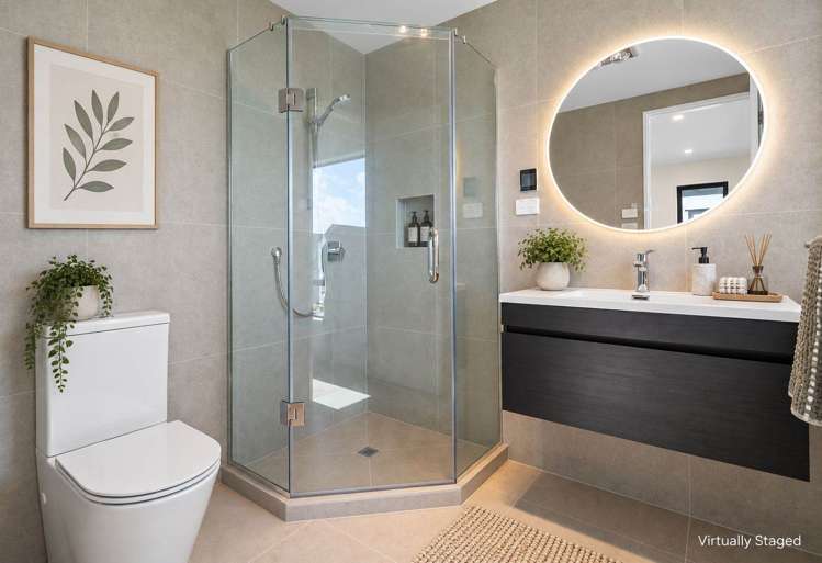 6 Babos Avenue Kumeu_17