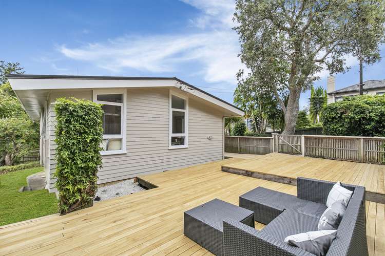 635a Remuera Road Remuera_10