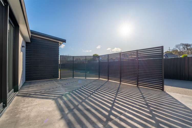 17 Richmond Street Waimataitai_9